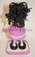 /album/infantil/mg-8734-maximo-ancho-640-maxima-altura-480-jpg/